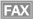 FAX