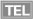 TEL