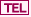 TEL